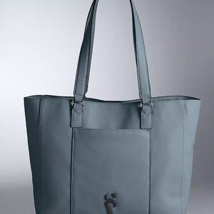Simply Vera Large Tote